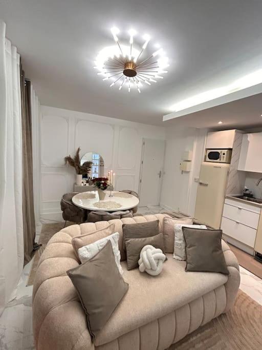 Luxueux Jacuzzi Proche De Paris *