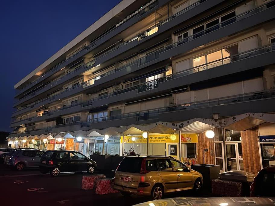 Luxueux Jacuzzi Proche De Paris La Celle-Saint-Cloud